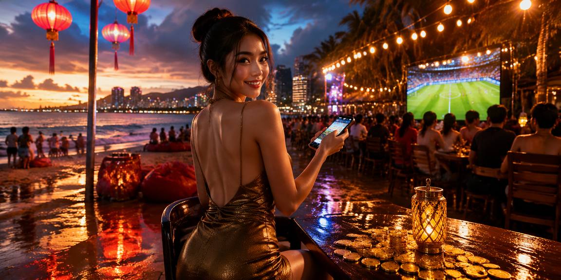 888loc Lịch sử đối đầu và thống kê võ sĩ