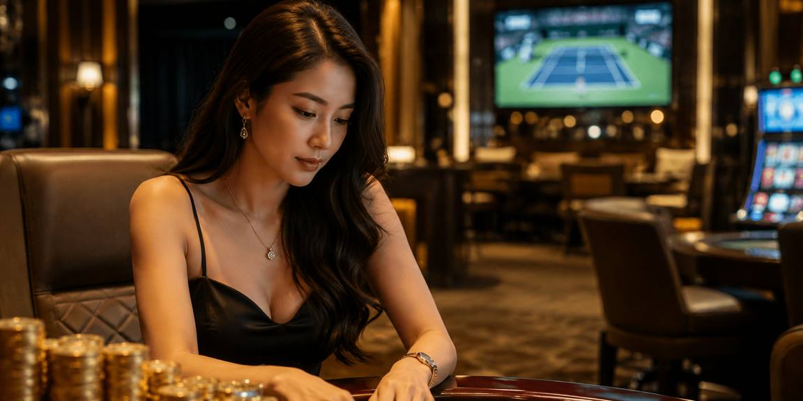 888loc Quy trình yêu cầu trợ giúp và thời gian phản hồi