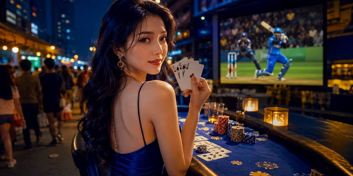 888loc Đăng nhập 888loc cho tài khoản Việt Nam