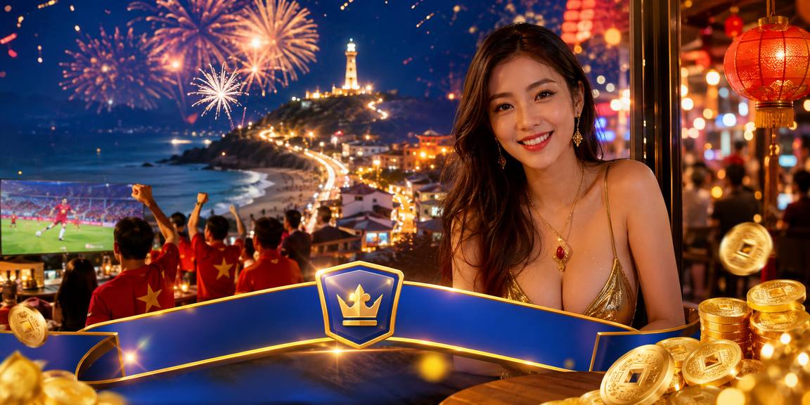 888loc Sportsbook